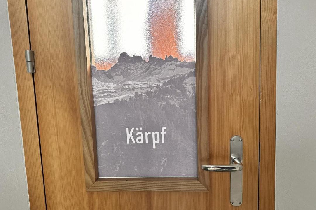 Photo of Others in Braunwald