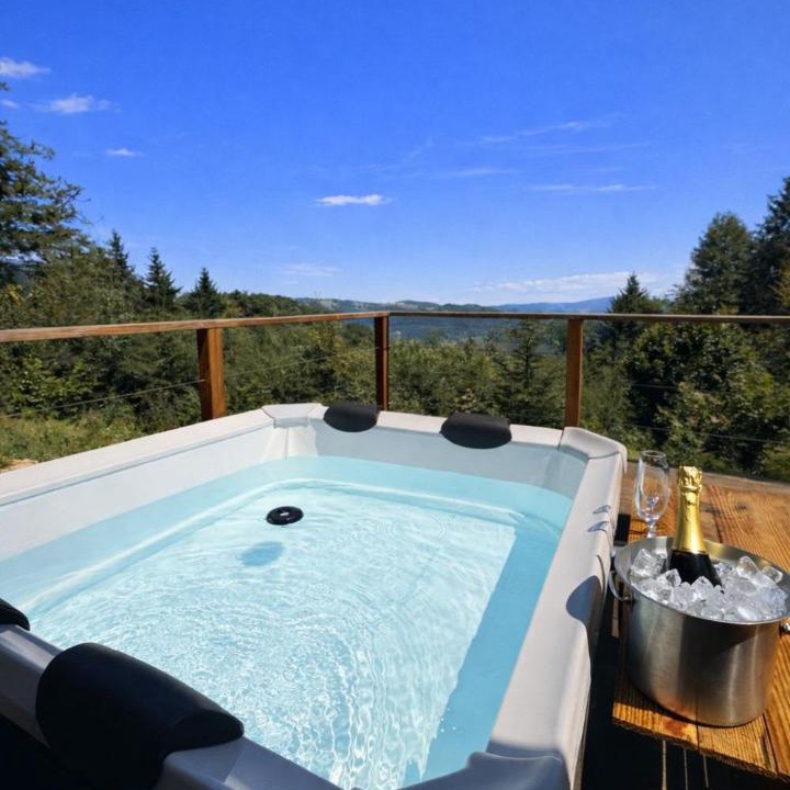 Photo of Others in Boecourt