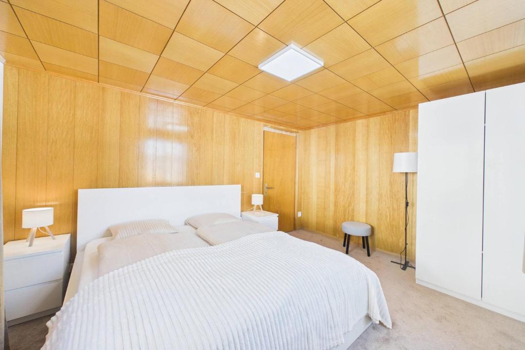 Photo of Bedroom in Randa