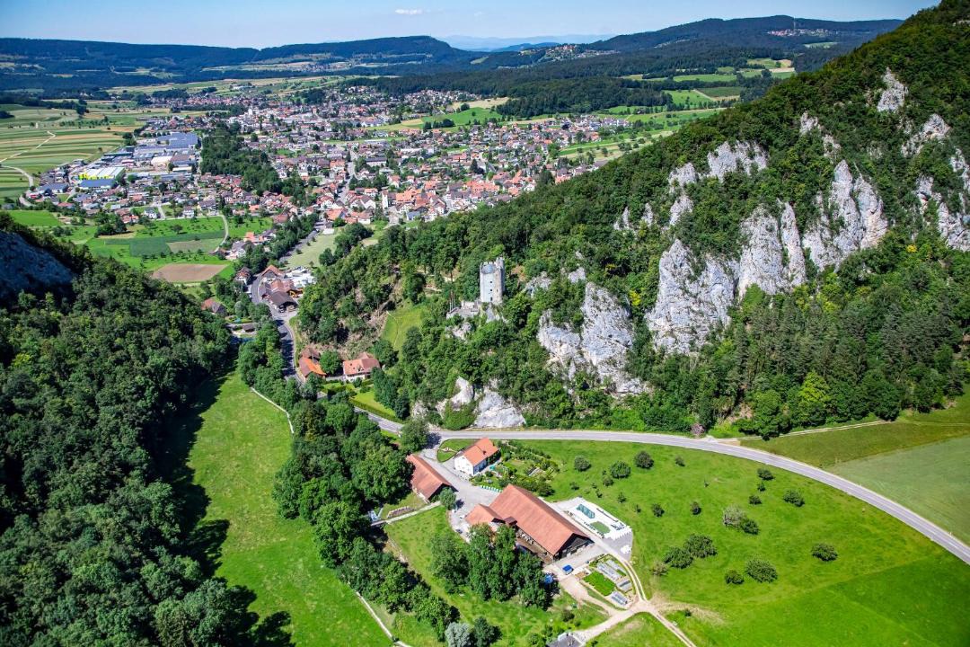 Photo of Others in Busserach