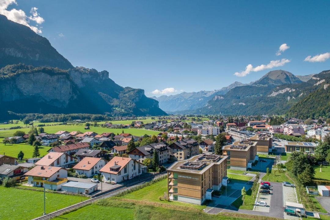 Photo of Others in Martisberg