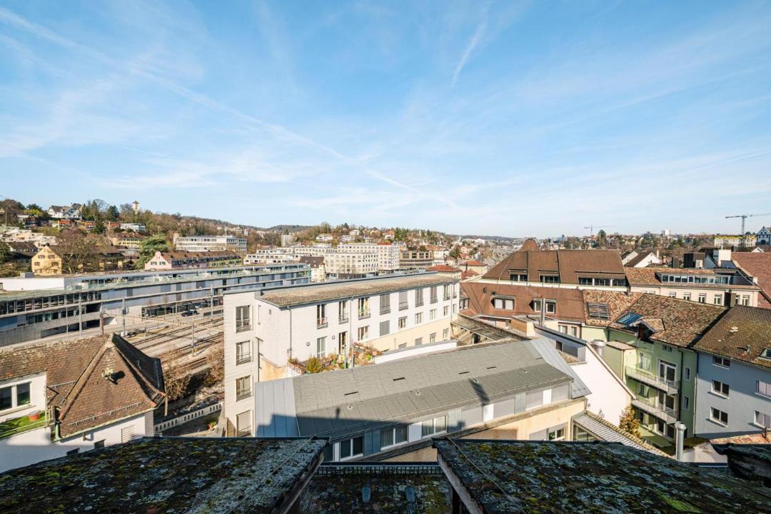 Photo of Others in Schaffhausen