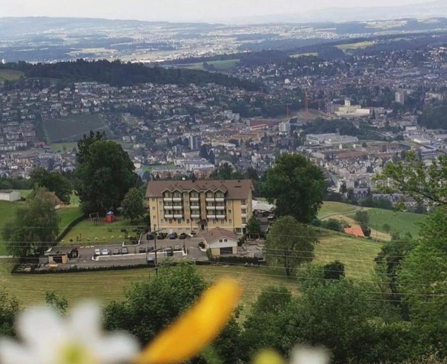 Photo of Others in Kriens