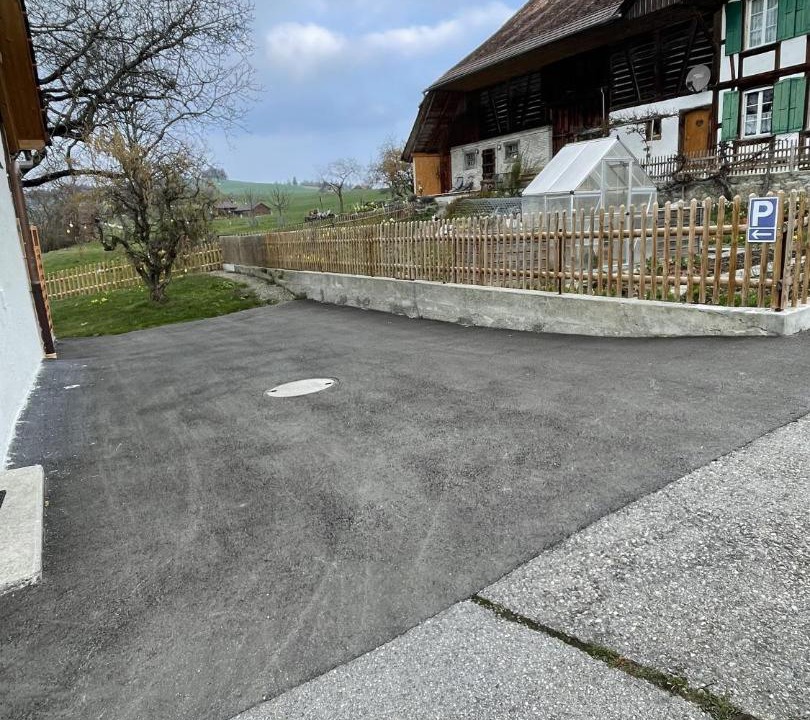 Photo of Others in Riggisberg