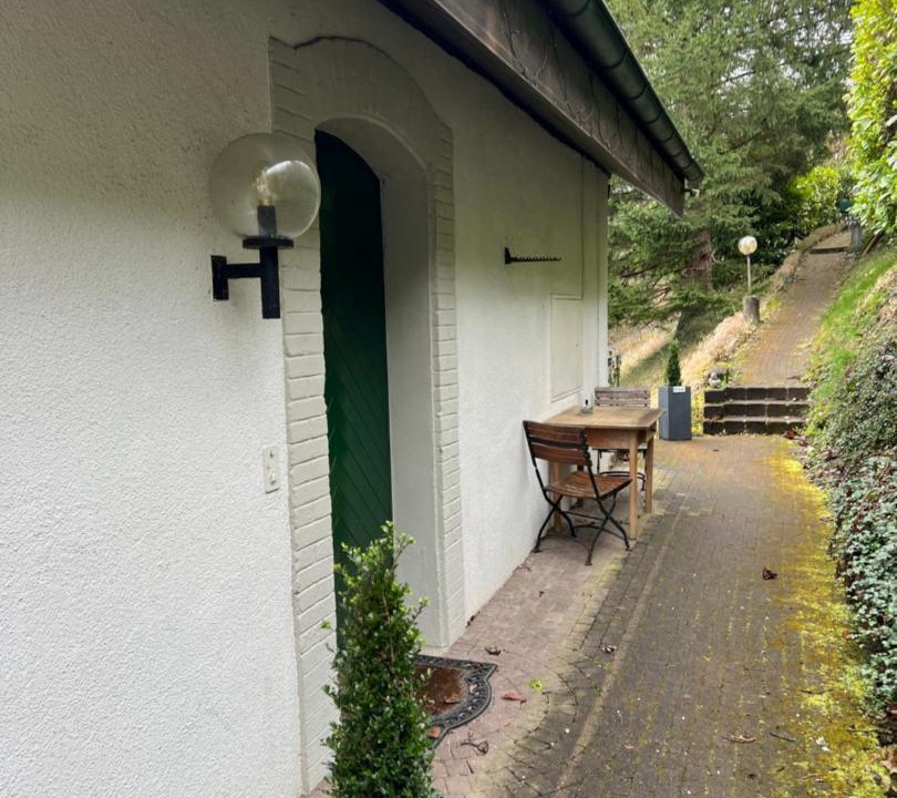 Photo of Others in Spreitenbach