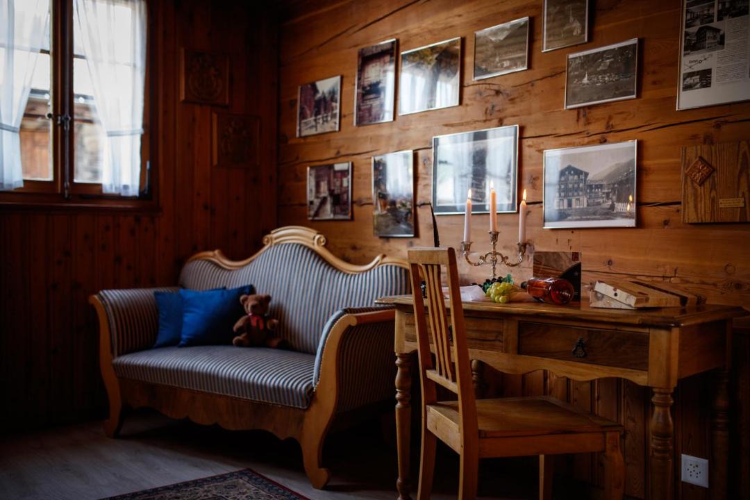 Photo of Others in Ulrichen