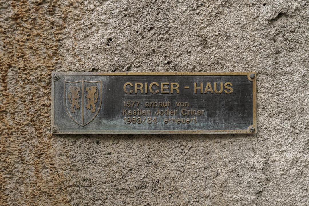 Photo of Others in Visp