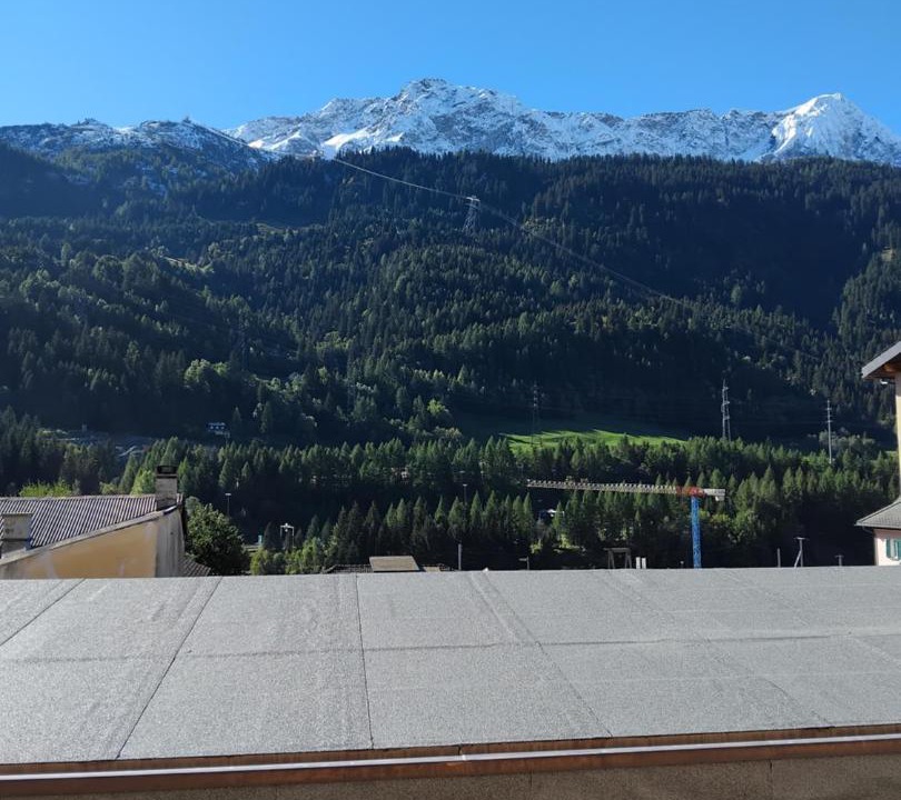 Photo of Others in Airolo