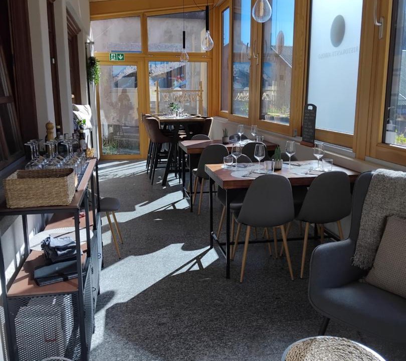 Photo of Others in Airolo