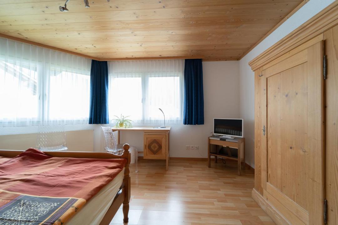 Photo of Others in Appenzell