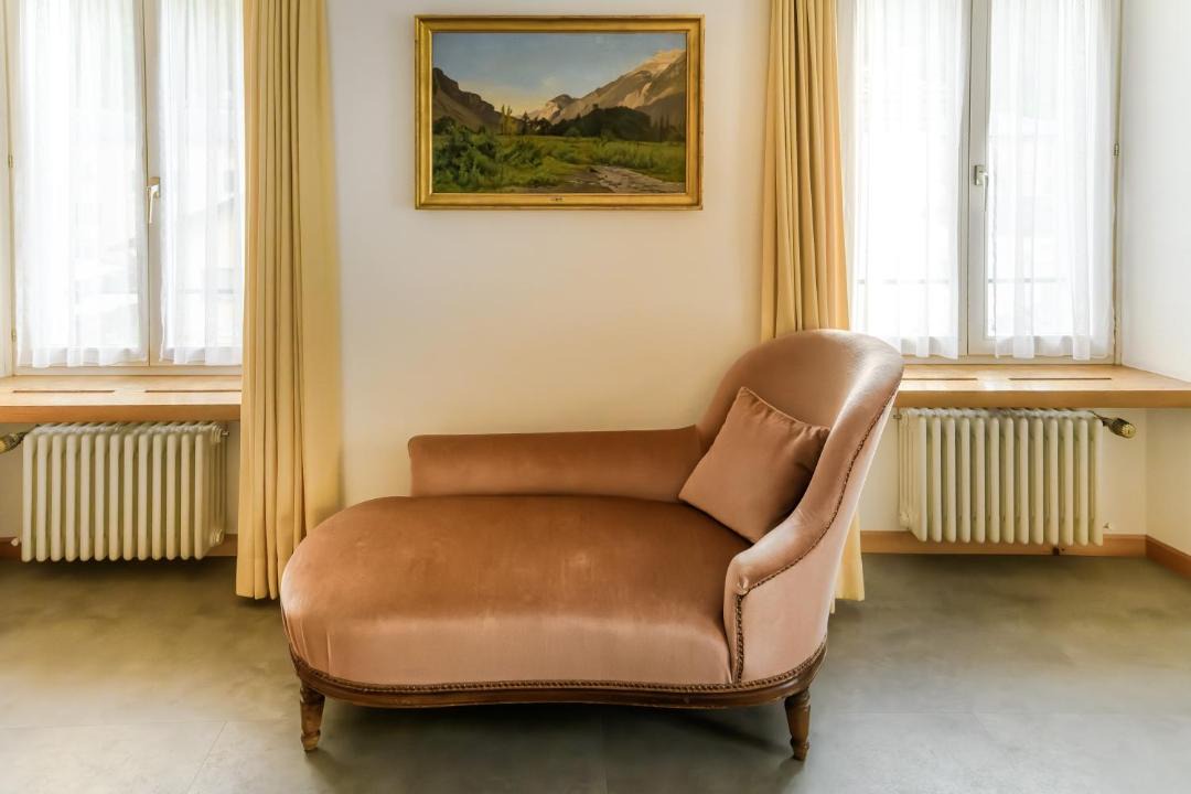 Photo of Others in Poschiavo