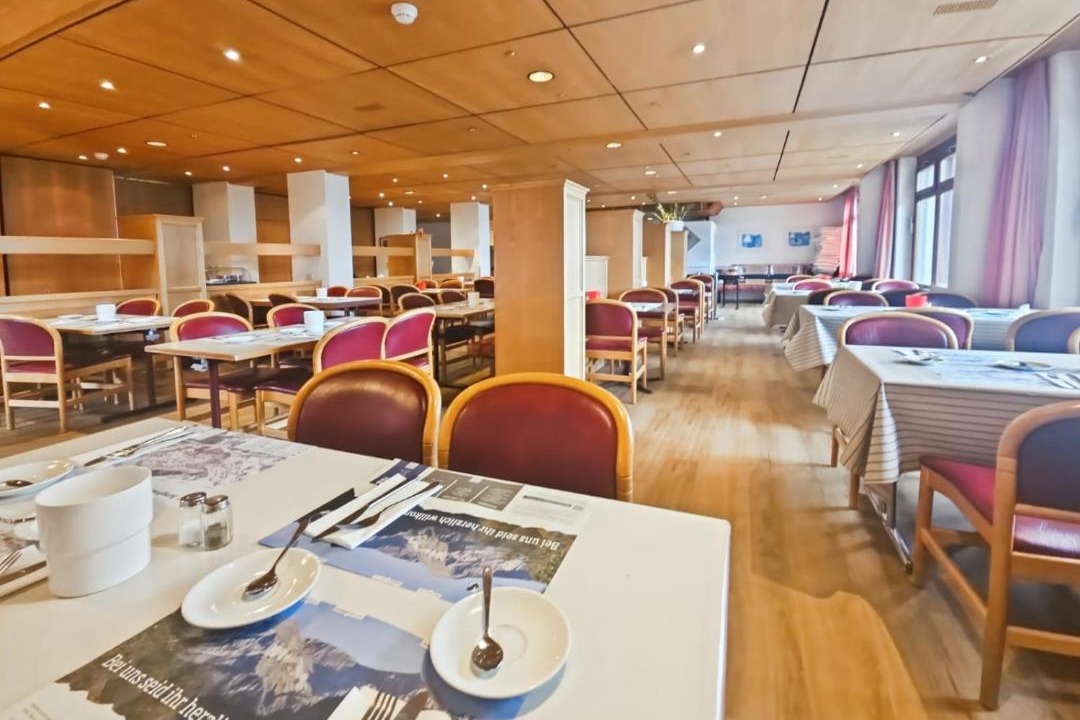 Photo of Others in Aeschi bei Spiez