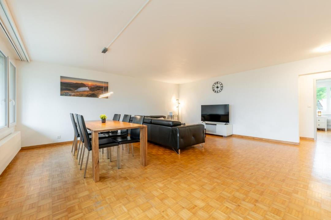 Photo of Others in Oberrohrdorf