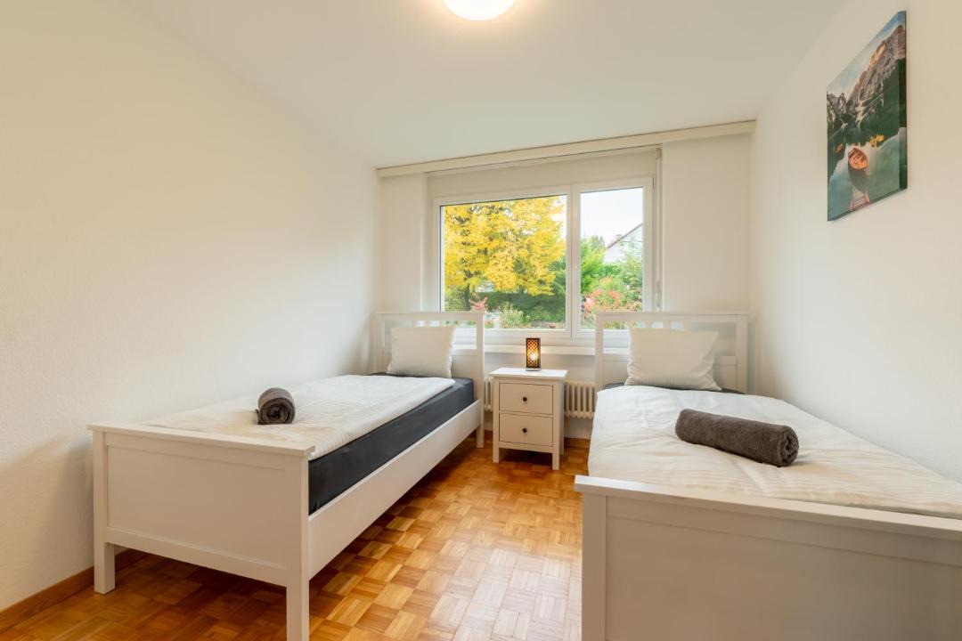 Photo of Others in Oberrohrdorf