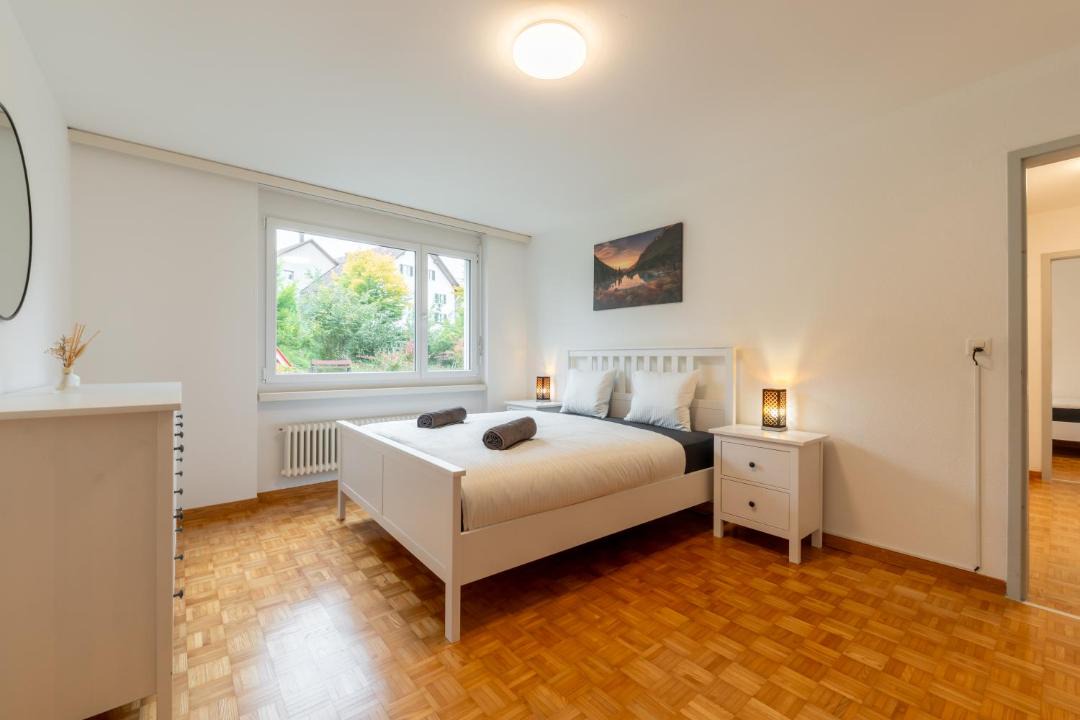 Photo of Others in Oberrohrdorf