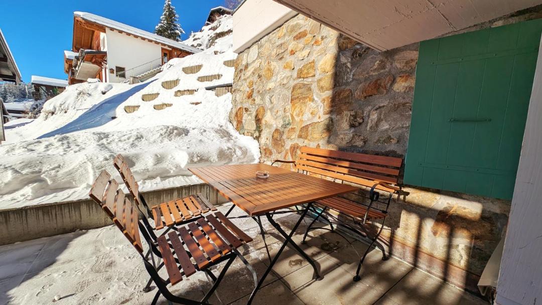 Photo of Others in Bettmeralp