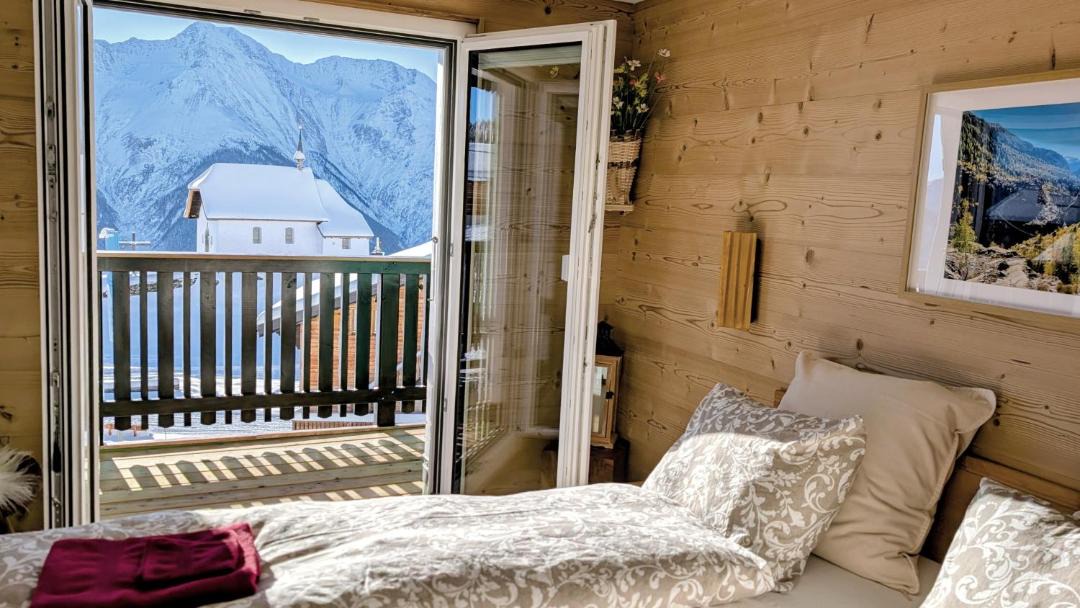 Photo of Others in Bettmeralp
