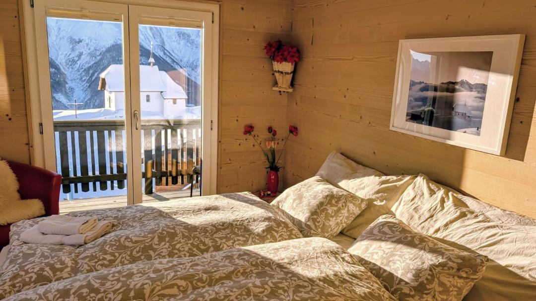 Photo of Others in Bettmeralp