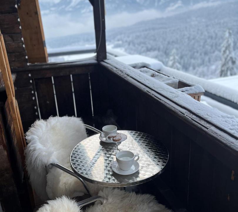 Photo of Others in Flims