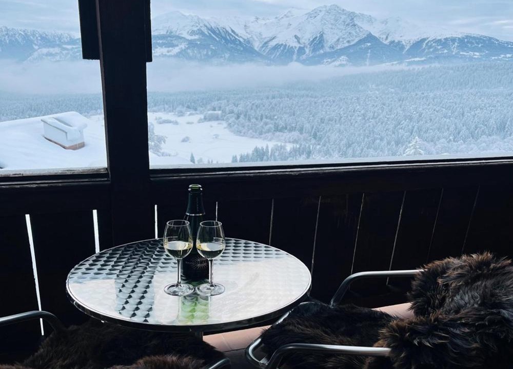 Photo of Others in Flims