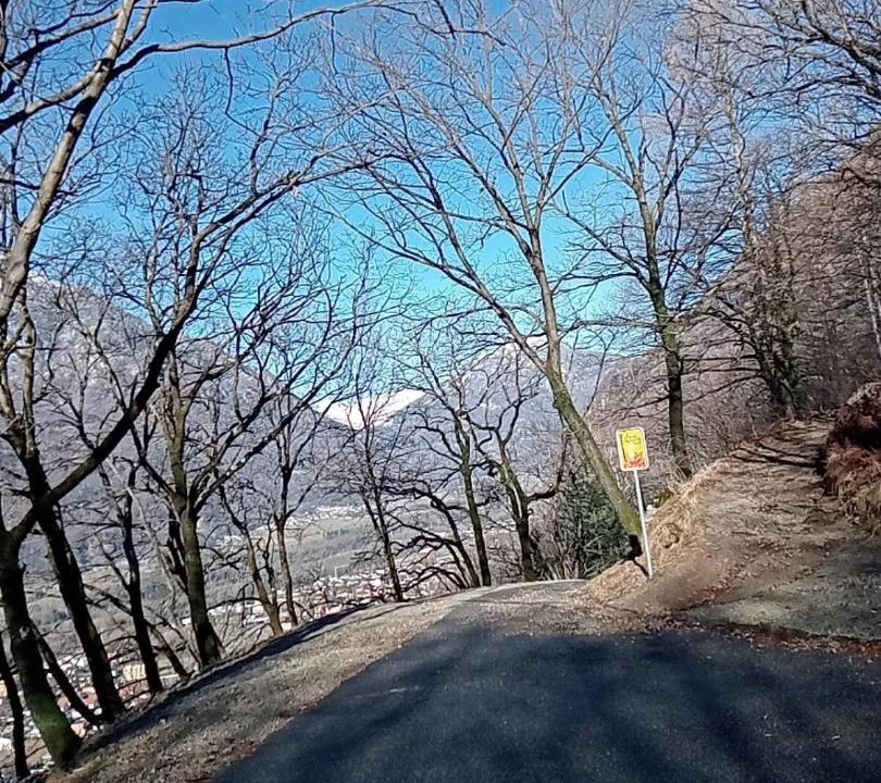 Photo of Others in Osogna