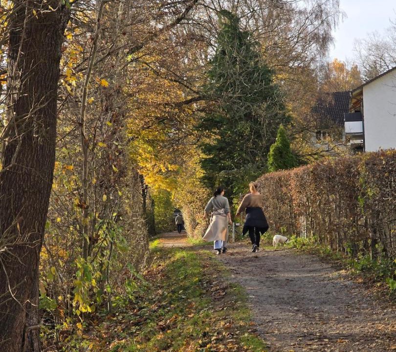 Photo of Others in Glattbrugg