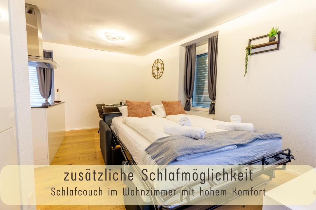 Photo of Others in St. Gallen