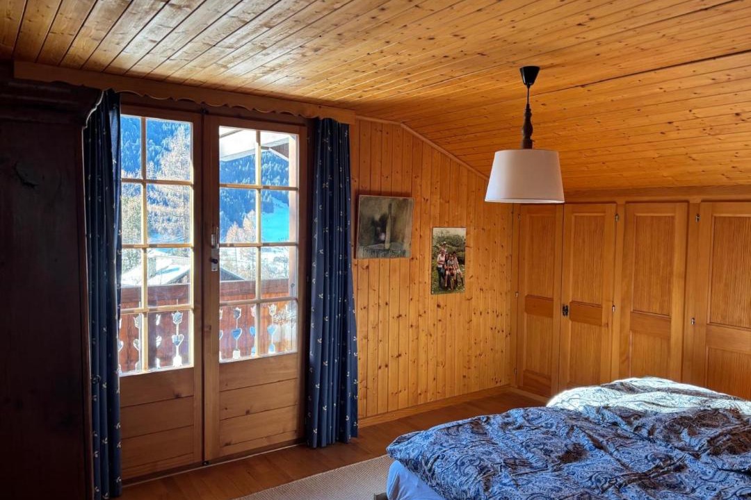 Photo of Others in Ormont-Dessus