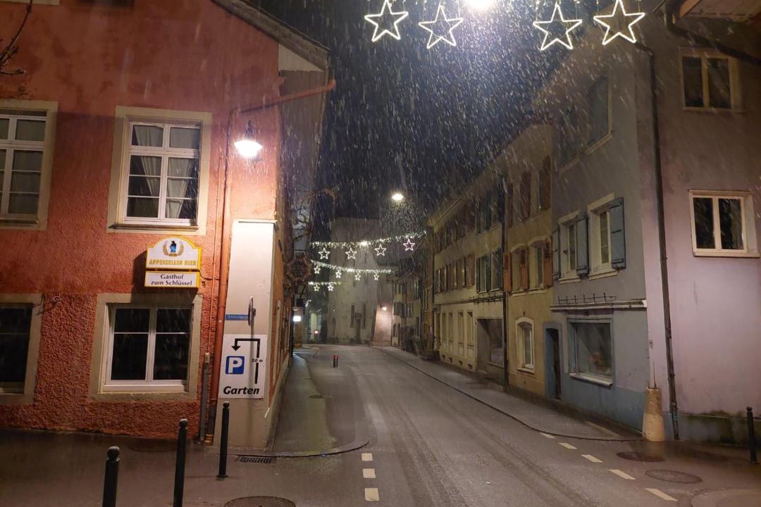 Photo of Others in Waldenburg