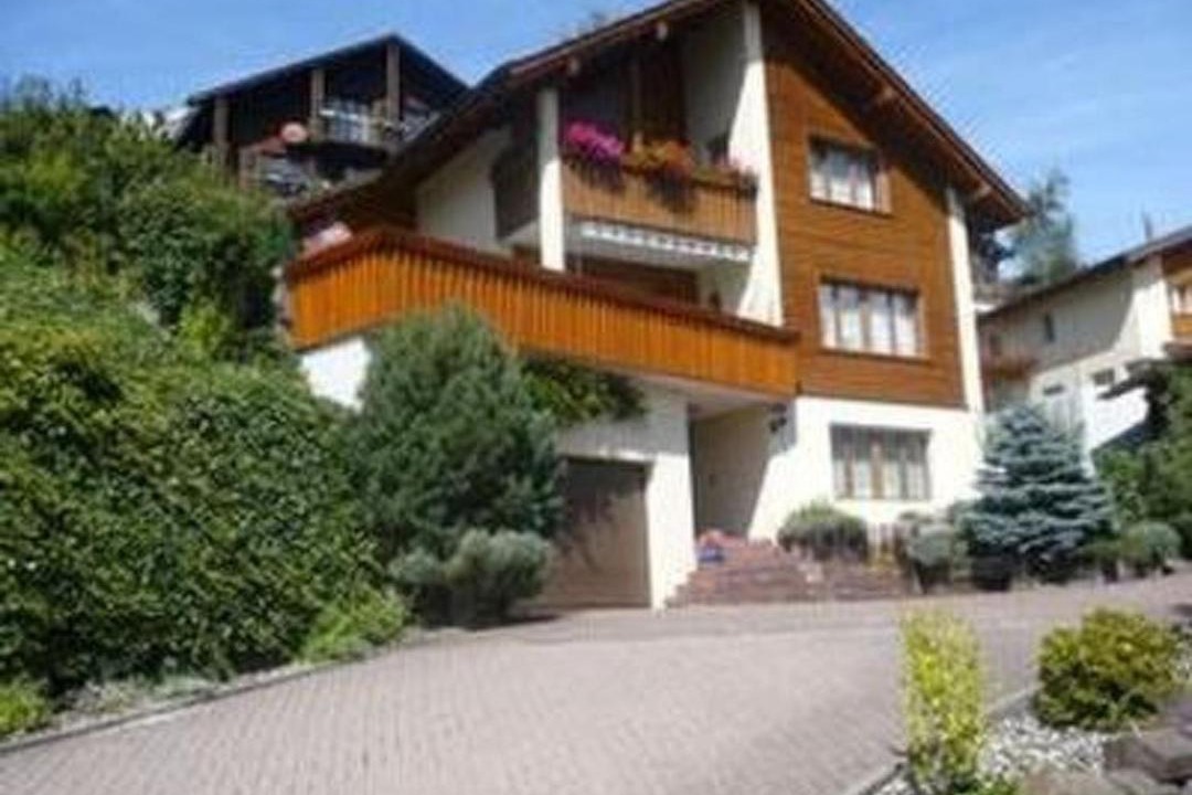 Photo of Others in Tscheppach