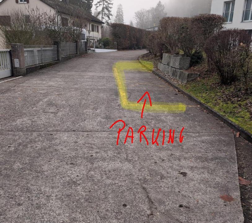 Photo of Others in Dietikon District