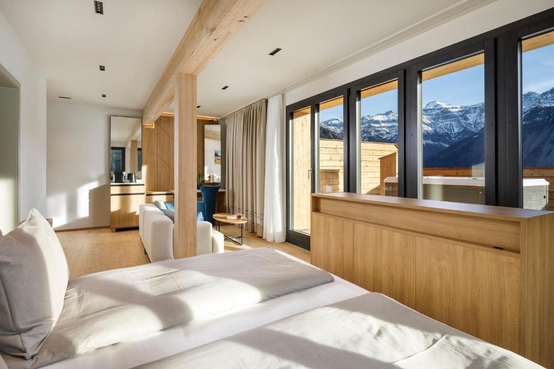 Photo of Others in Braunwald