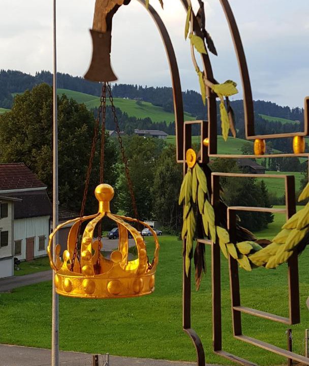Photo of Others in Schoenengrund