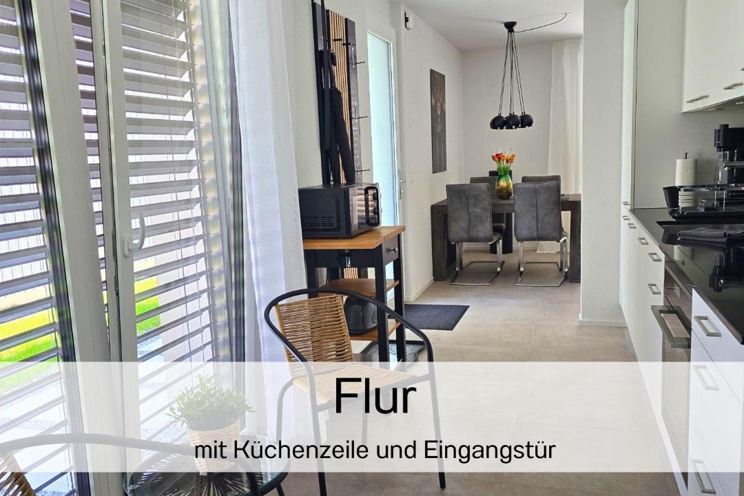 Photo of Others in Kreuzlingen