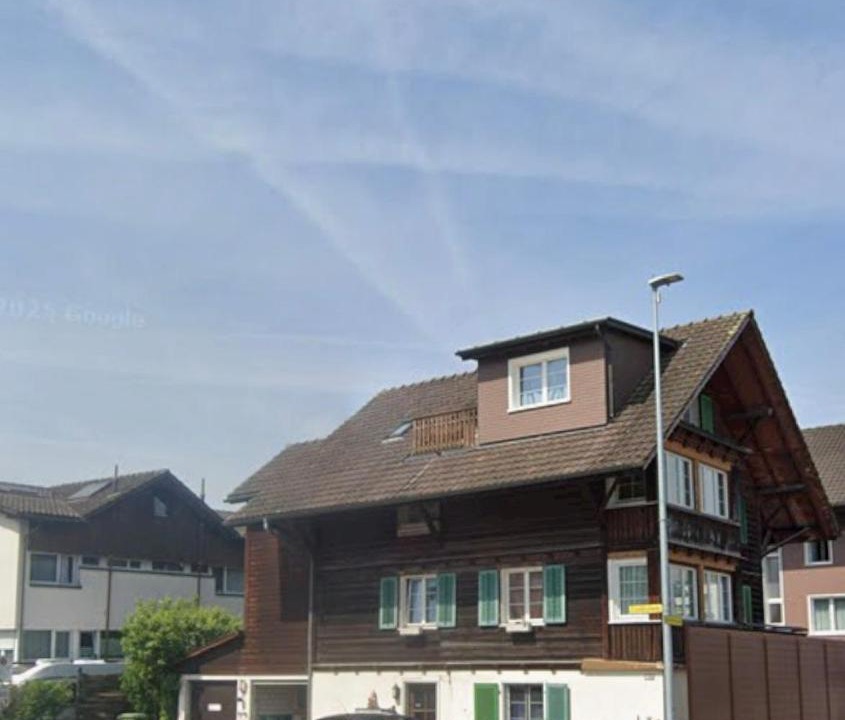 Photo of Others in Freienbach