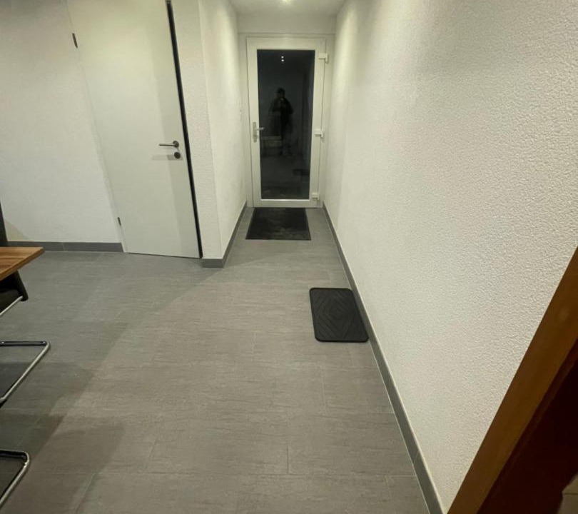 Photo of Others in Sierre