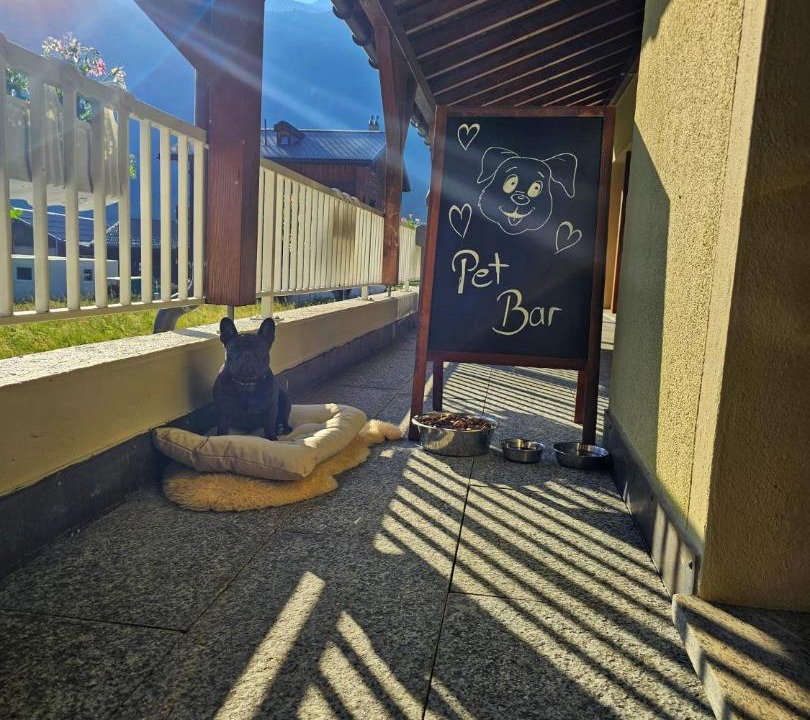Photo of Others in Oberwald