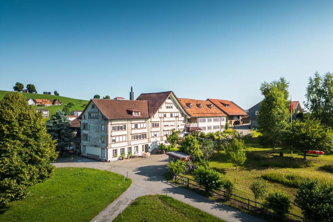 Photo of Others in Speicher