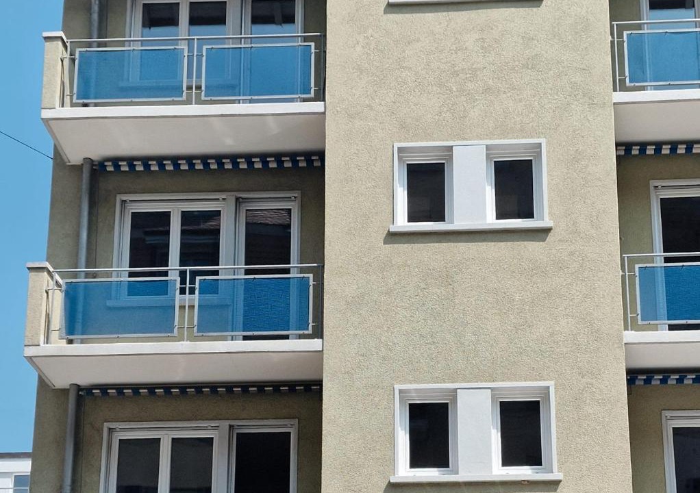 Photo of Others in Langgasse-Felsenau