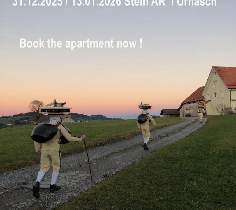 Photo of Others in Stein