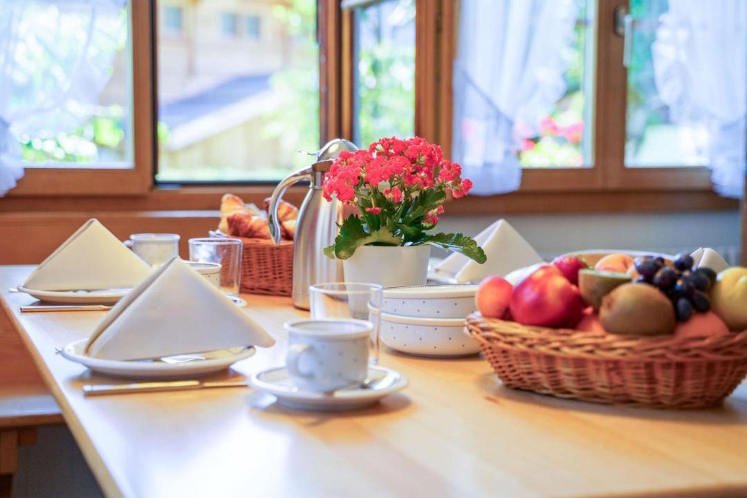 Photo of Others in Zweisimmen Nr Gstaad