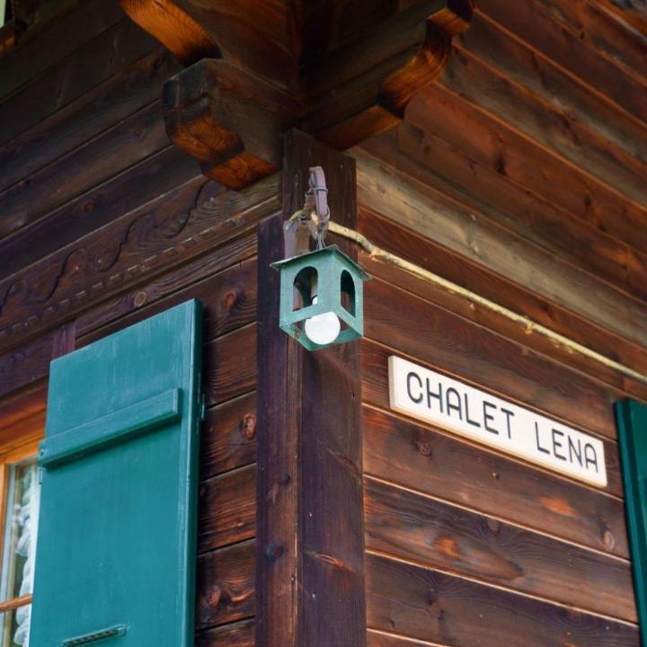 Photo of Others in Zweisimmen Nr Gstaad
