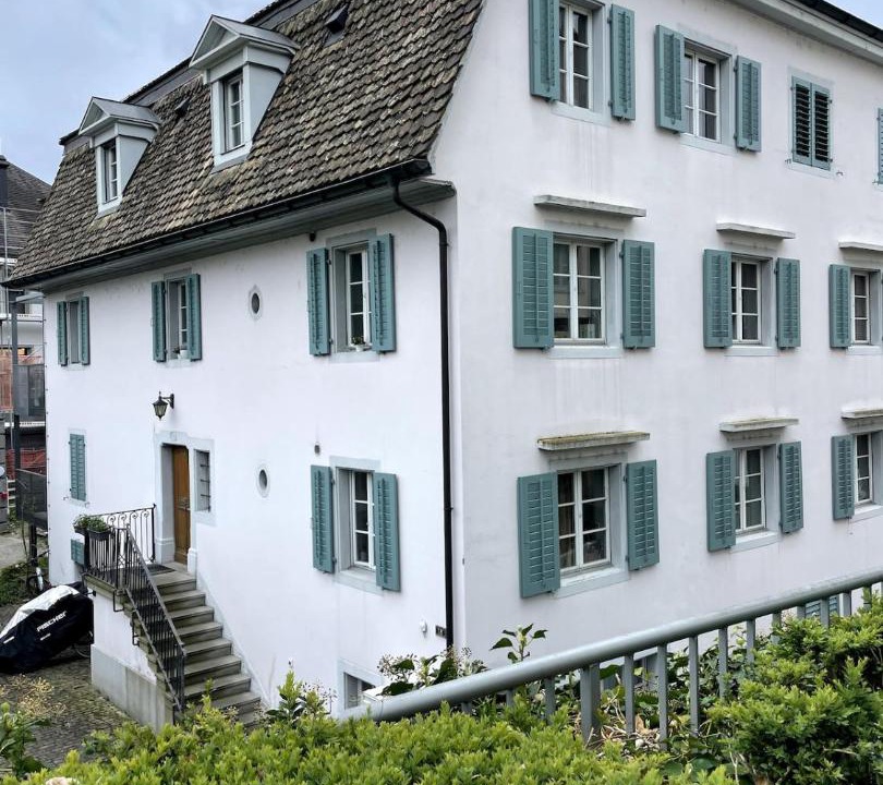 Photo of Others in Meilen District