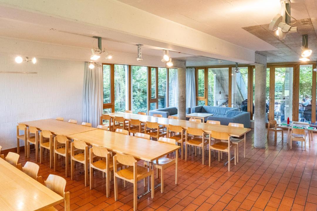 Photo of Others in Beinwil am See
