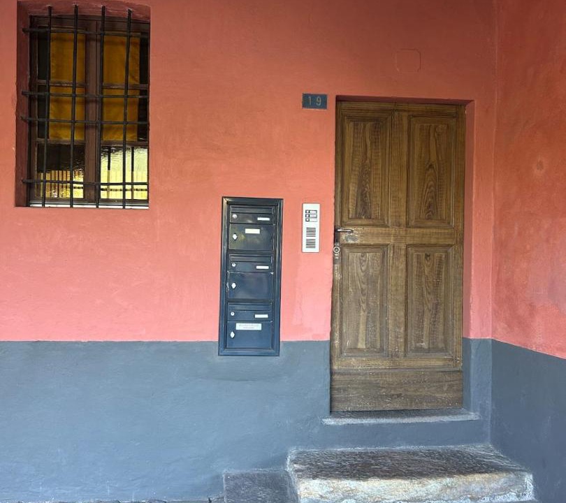 Photo of Others in Bissone