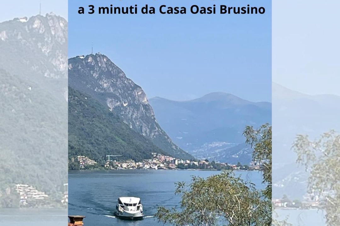 Photo of Others in Brusino Arsizio