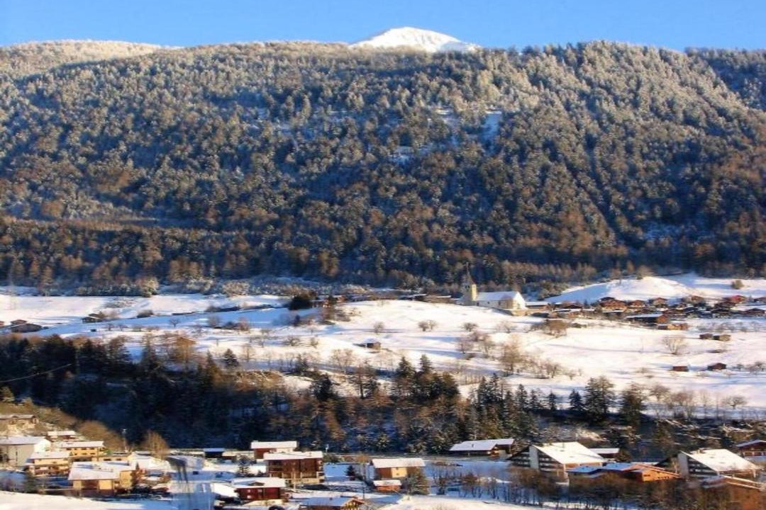 Photo of Others in Fiesch