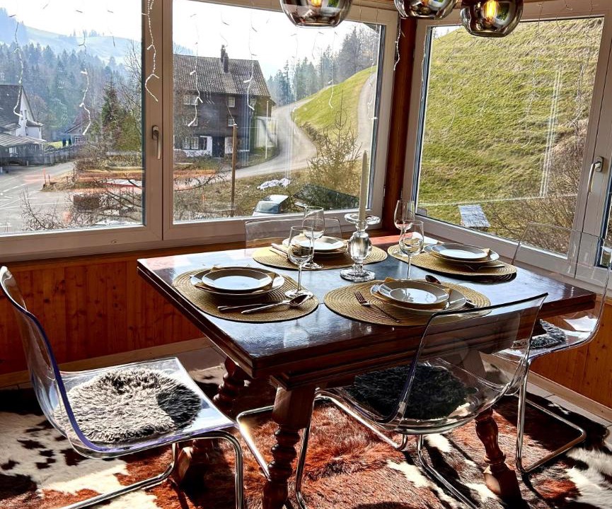 Photo of Others in Neckertal