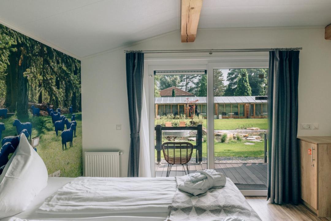 Photo of Others in Bad Ragaz