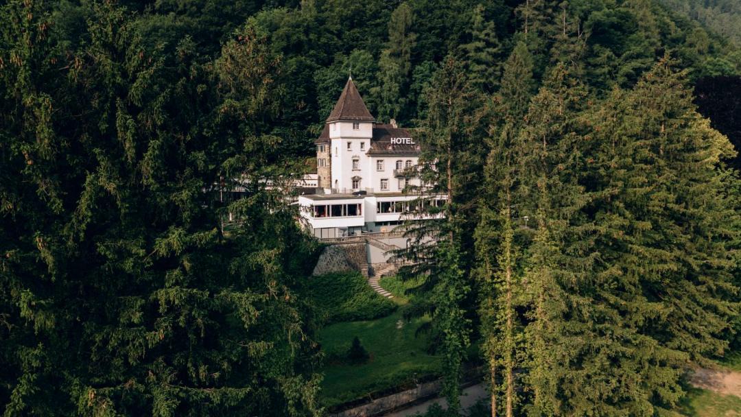 Photo of Others in Bad Ragaz